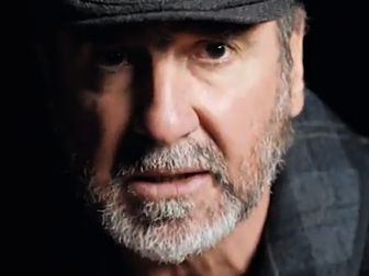 WATCH: Trailer released for Er...